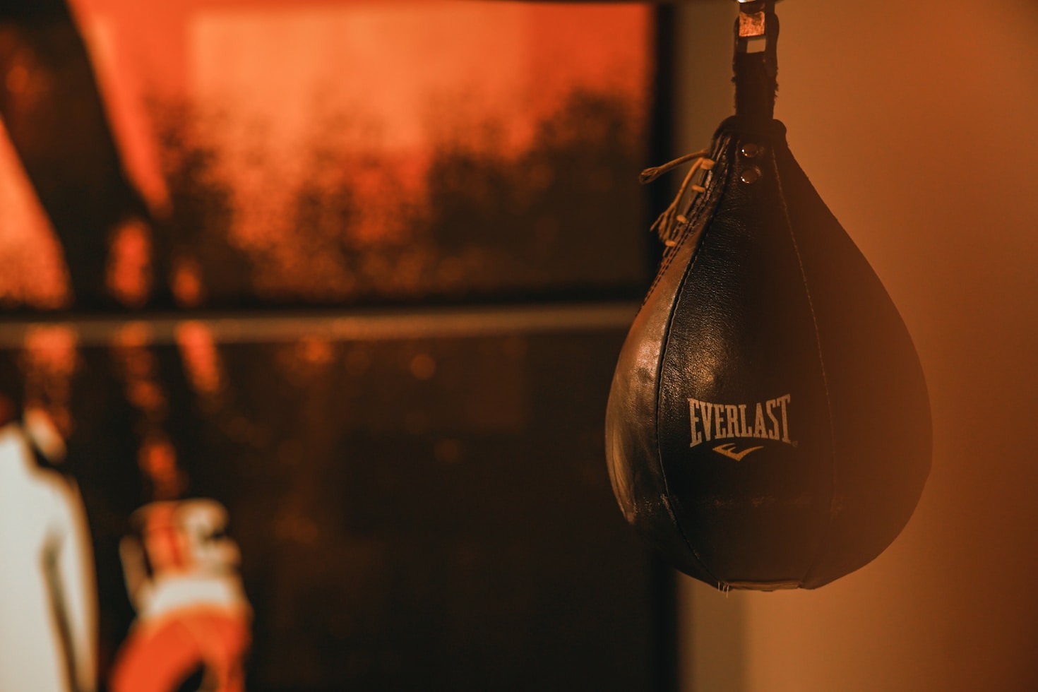 La importancia de la disciplina en el deporte