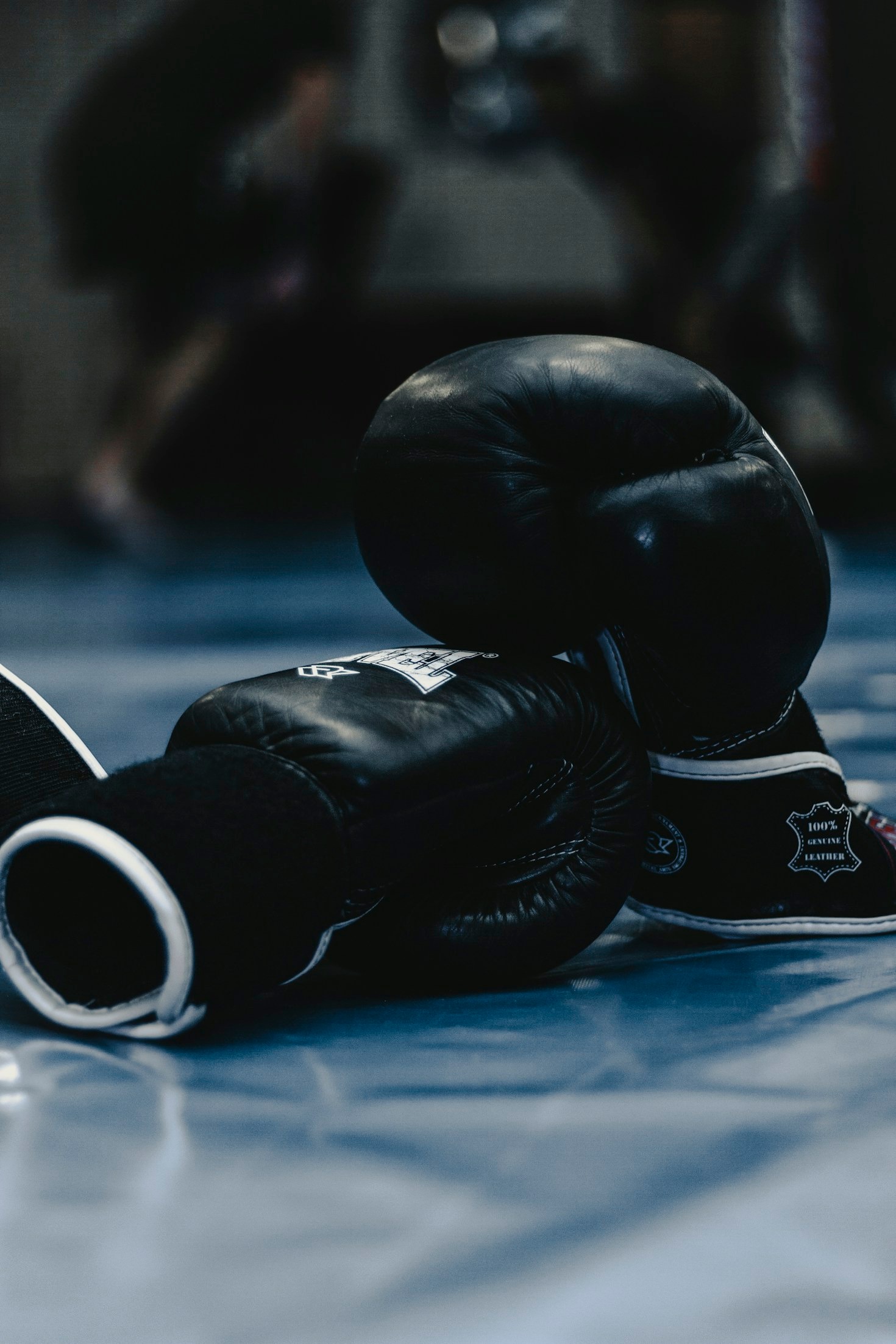 El impacto del deporte en la vida de los adolescentes